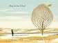 Bag in the Wind   [BAG IN THE WIND] [Hardcover]