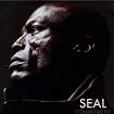 Seal 6: Commitment