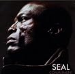 Seal: Commitment