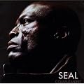 Seal: Commitment
