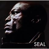 Commitmentpar Seal
