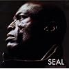 Seal 6: Commitment