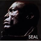 Seal: Commitment