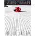MUSICMAN(���񐶎Y�����)