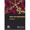 Power and Empowerment (Theory Into Practice)