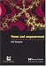 Book Power and Empowerment