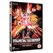 Full Metal Alchemist Movie 2: Sacred Star of Milos [DVD]