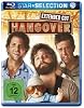 Hangover (Extended Cut) (DVD)