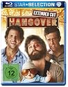 Hangover (Extended Cut) [Blu-ray]