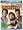 Hangover (Extended Cut) [Blu-ray]