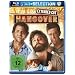 Hangover (Extended Cut) [Blu-ray]