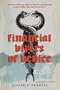 Financial Vipers of Venice: Alchemical Money, Magical Physics, and Banking in the Middle Ages and Renaissance