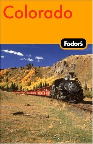 Childrens Toyshop  Travel : Fodor's Colorado