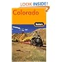 Fodor's Colorado, 8th Edition (Fodor's Gold Guides)