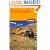Fodor's Colorado, 8th Edition (Fodor's Gold Guides)