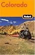 Fodor's Colorado, 8th Edition (Fodor's Gold Guides)