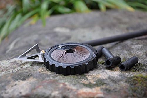 The Pocket Shot Whisker Biscuit Cap Store 191