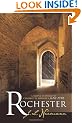 Rochester: A Novel Inspired by Charlotte Bronte's "Jane Eyre"