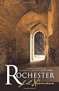 Rochester