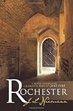 Rochester