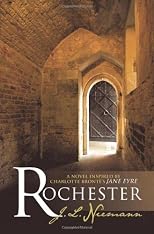 Rochester