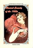 Musical comedy of the 1920s