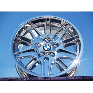 Bmw M65