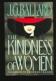 The Kindness of Women
