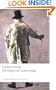 The Mayor of Casterbridge (Oxford World's Classics)