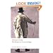 The Mayor of Casterbridge (Oxford World's Classics)