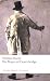 The Mayor of Casterbridge (Oxford World's Classics)