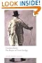 The Mayor of Casterbridge (Oxford World's Classics)
