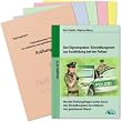 Der Eignungstest / Einstellungstest zur Ausbildung bei der Polizei: Mit den Pr�fungsfragen sicher durch den Einstellungstest im mittleren und gehobenen Dienst