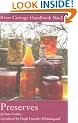 Preserves: River Cottage Handbook No.2