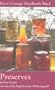 Preserves: River Cottage Handbook No.2