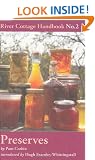 Preserves: River Cottage Handbook No.2