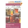 Preserves: River Cottage Handbook No.2