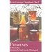 Preserves: River Cottage Handbook No.2