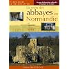 La route des abbayes en Normandie
