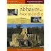 La route des abbayes en Normandie