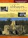 La route des abbayes en Normandie