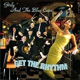 Get the Rhythm