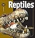 Reptiles (Insiders)