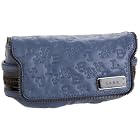 L.A.M.B. Briolette Mini Shoulder Bag