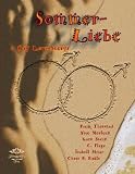 Produkt-Bild: Sommerliebe: eine Anthologie aus 8 Gay-Love-Storys