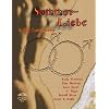 Sommerliebe: eine Anthologie aus 8 Gay-Love-Storys