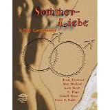 Sommerliebe: eine Anthologie aus 8 Gay-Love-Storysvon "Michaela Nelamischkies"