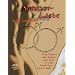 Sommerliebe: eine Anthologie aus 8 Gay-Love-Storys