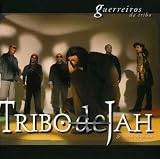 Trio Bonsai - Guerreiros Da Tribo ( Audio CD ) - B0000CE72V