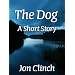 The Dog